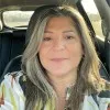 Cynthia Connacher
