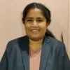 Shreya More