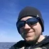 Dan Blankenberg