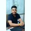 Tanmay Sharma