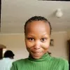 Nomonde MPANZA