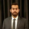 Ali Hashem