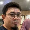Slamet Riyadi