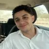 omar zaki