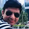 Mohd Faizan Khan