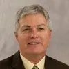 Bernard Smith