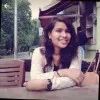 Shagun Singh