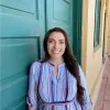 Alyssa Lipstein