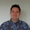 Daniel Knutzen