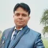 Raj Nagarkar