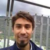 cesar andres ramos mejia