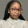 Shekinah Brown