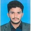 Ghulam Mohiuddin