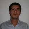 Ignacio Roca
