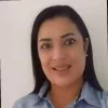 Gyselle Melo Maciel