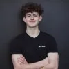 Eli Conroy