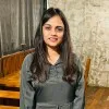 Prachi Jain