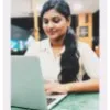 Shanmugapriya ravi