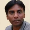 Rajiv Kumar Jayaswal