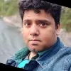 Aritra Chanda