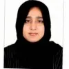 Shameema Eranhikkal