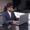 JOTHISRI UMAPATHY