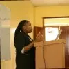 Joy Wambui