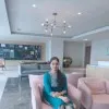 PRIYADHARSHINI