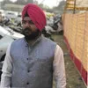 Manmeet bhatia