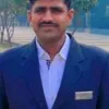 Nitesh Funde
