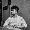 Pranav Pisolkar