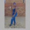 Lena Dhlamini
