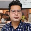 Pushkar Maiti