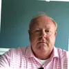 Jim Norman