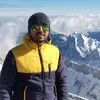 Sumit Pawar