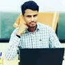 Vikas Jangid