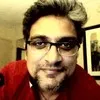 Uma Shanker
