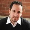 Chris Brescia