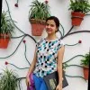 Tapshi Tyagi