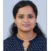 ASWATHY