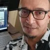 Aziz Najah