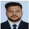 Mujahid Sonde