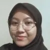 Nur Fatin Nabihah