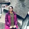 Chandrika Lanka