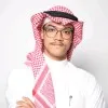 Mohammad Bagabas