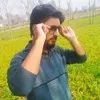 Shaire Tulla