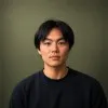 James Liu