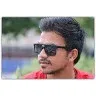 Romin Patel