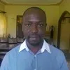 Perez Kiirya
