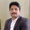 Malik Abdul Basit